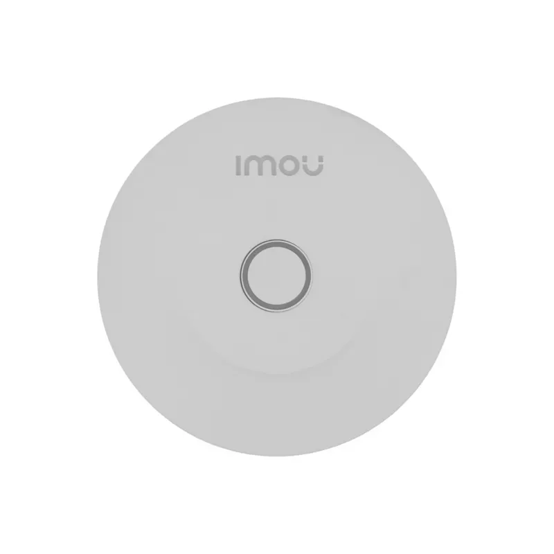 Imou Smart Alarm kit di sicurezza kit sicurezza smart home ZigBee/Wi-Fi