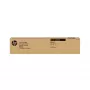 Samsung CLT-K804S cartuccia toner originale nero