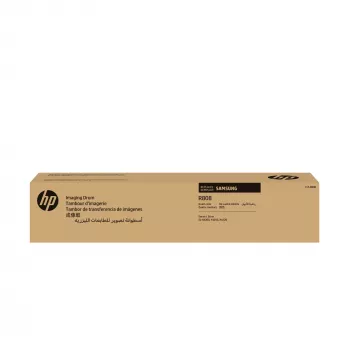 HP CLT-R808 tamburo, nero, ciano, magenta, giallo, 1 pezzo