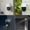 Telecamera di videosorveglianza IP Reolink P830 4K
