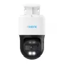 Telecamera di videosorveglianza IP Reolink P830 4K