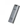Chiavetta USB PNY 128 GB 3.2 Gen 1 FD128ESTEEL31G-EF