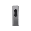 Chiavetta USB PNY 128 GB 3.2 Gen 1 FD128ESTEEL31G-EF