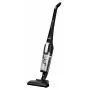 Rowenta Air Force Light RH6545 Aspirapolvere a batteria senza sacco 0,65 L Nero