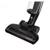 Rowenta Air Force Light RH6545 Aspirapolvere a batteria senza sacco 0,65 L Nero