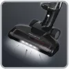 Rowenta Air Force Light RH6545 Aspirapolvere a batteria senza sacco 0,65 L Nero