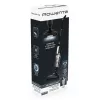 Rowenta Air Force Light RH6545 Aspirapolvere a batteria senza sacco 0,65 L Nero