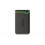 TRANSCEND Storejet 25m3 4TB SATA 2,5
