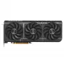 Scheda grafica ASUS Radeon RX 9070 16 GB GDDR6 PCIe 5.0 256-bit, raffreddamento a 3 ventole, PCI Express 5.0