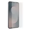 Samsung Pellicola anti-riflesso protezione display per Galaxy S25 FE