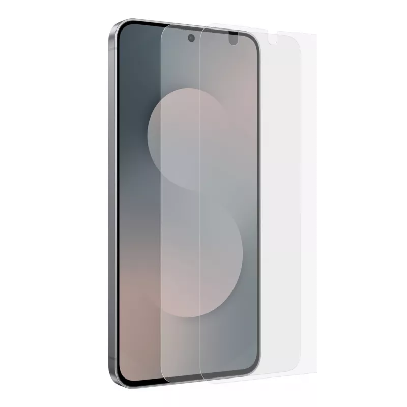 Samsung Pellicola anti-riflesso protezione display per Galaxy S25 FE