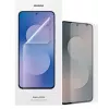 Samsung Pellicola anti-riflesso protezione display per Galaxy S25 FE