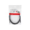 Equip 128432 Cavo USB USB 3.2 Gen 2x2 2 m USB A/USB C USB C Nero