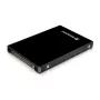 SSD TRANSCEND Psd330 128GB 2.5in Pata Mlc