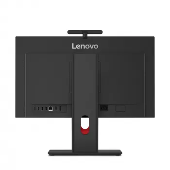 Lenovo ThinkCentre M90a Gen 6 Intel Core Ultra 5 235 60,5 cm (23,8