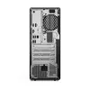 Lenovo ThinkCentre M70t Gen 6 Intel Core Ultra 5 225 16 GB DDR5-SDRAM 512 GB SSD Windows 11 Pro PC Tower Nero