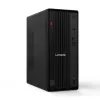 Lenovo ThinkCentre M70t Gen 6 Intel Core Ultra 5 225 16 GB DDR5-SDRAM 512 GB SSD Windows 11 Pro PC Tower Nero