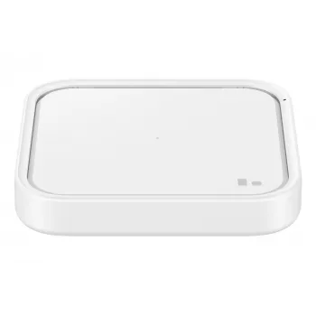 Samsung EP-P2400 Smartphone USB per interni