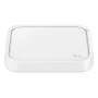 Samsung EP-P2400 Smartphone USB per interni