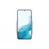 Samsung EP-P2400 Smartphone USB per interni
