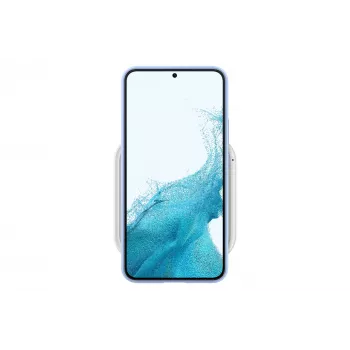 Samsung EP-P2400 Smartphone USB per interni