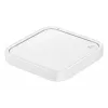 Samsung EP-P2400 Smartphone USB per interni