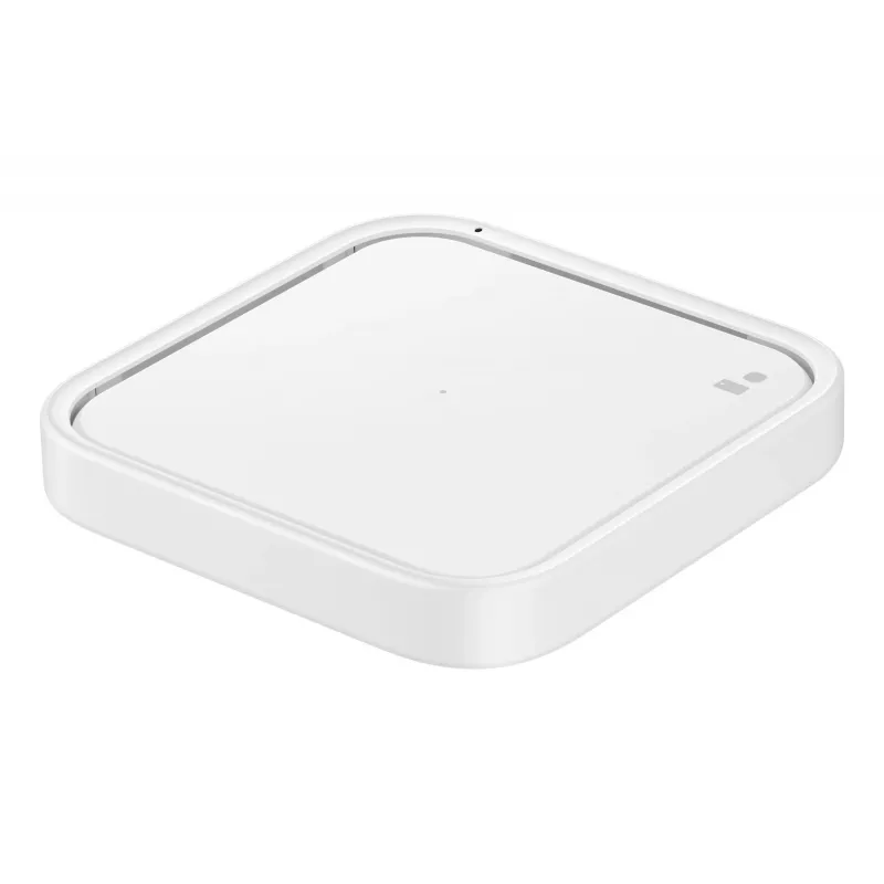 Samsung EP-P2400 Smartphone USB per interni