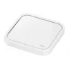 Samsung EP-P2400 Smartphone USB per interni