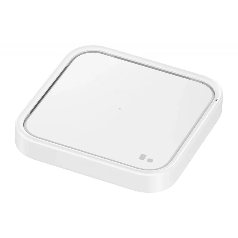 Samsung EP-P2400 Smartphone USB per interni