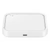 Samsung EP-P2400 Smartphone USB per interni