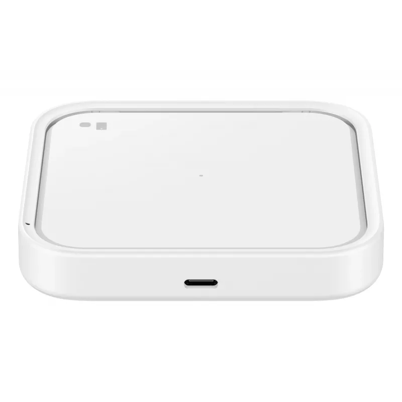 Samsung EP-P2400 Smartphone USB per interni