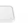 Samsung EP-P2400 Smartphone USB per interni