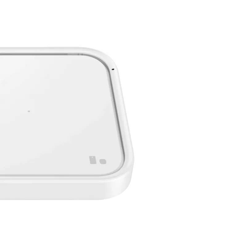 Samsung EP-P2400 Smartphone USB per interni