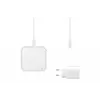 Samsung EP-P2400 Smartphone USB per interni