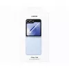 Samsung EF-UF741CTEGWW Protezione schermo/retro per cellulare Pellicola protettiva trasparente 1 pz.
