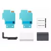 Samsung EF-UF741CTEGWW Protezione schermo/retro per cellulare Pellicola protettiva trasparente 1 pz.