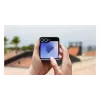 Samsung EF-UF741CTEGWW Protezione schermo/retro per cellulare Pellicola protettiva trasparente 1 pz.