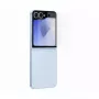 Samsung EF-UF741CTEGWW Protezione schermo/retro per cellulare Pellicola protettiva trasparente 1 pz.
