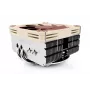 NOCTUA NH-L9x65 - Dissipatore low-profile da 65mm