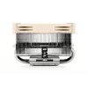 NOCTUA NH-L9x65 - Dissipatore low-profile da 65mm