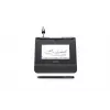 WACOM Signature Set - STU-540 e Sign Pro Pdf