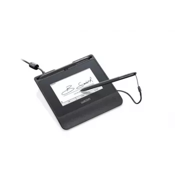 WACOM Signature Set - STU-540 e Sign Pro Pdf