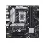 Scheda madre ASUS PRIME B760M-A-CSM Intel B760 LGA 1700 micro ATX