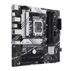 Scheda madre ASUS PRIME B760M-A-CSM Intel B760 LGA 1700 micro ATX