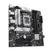 Scheda madre ASUS PRIME B760M-A-CSM Intel B760 LGA 1700 micro ATX