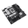 Scheda madre ASUS PRIME B760M-A-CSM Intel B760 LGA 1700 micro ATX