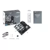 Scheda madre ASUS PRIME B760M-A-CSM Intel B760 LGA 1700 micro ATX