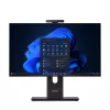 All-in-One PC Lenovo ThinkCentre M70a Gen 6 — Intel Core Ultra 5 235T, 23,8