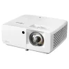 Proiettore Optoma ZK430ST 3700 ANSI lumen DLP UHD 4K