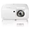 Proiettore Optoma ZK430ST 3700 ANSI lumen DLP UHD 4K